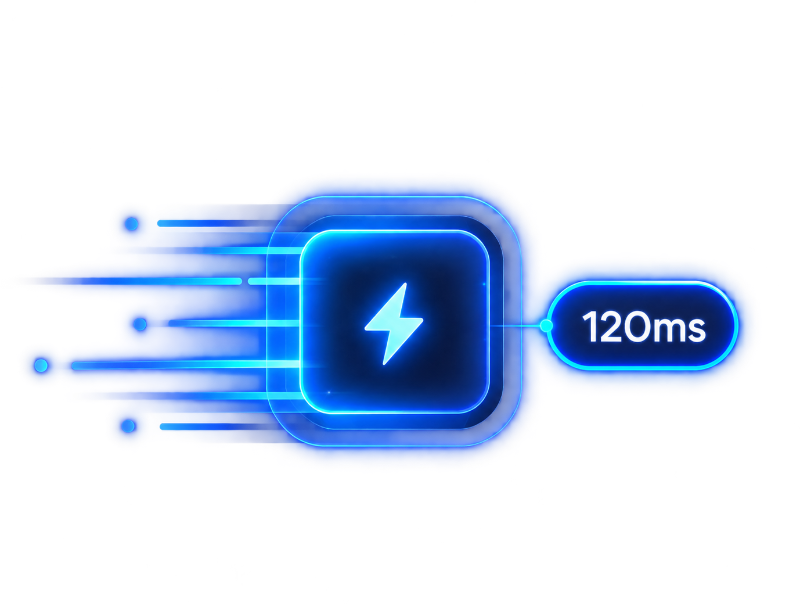 Isolated Container Pods with Rapid Scale-to-Zero