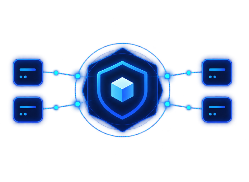 MicroVM Isolation
