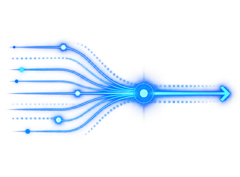 High Throughput