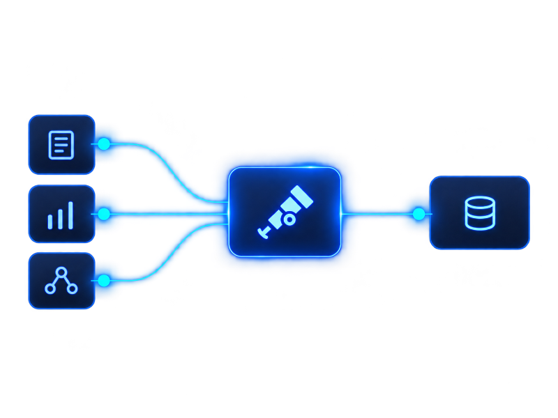 OpenTelemetry Native